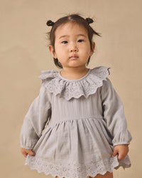Cloud Thalia Romper