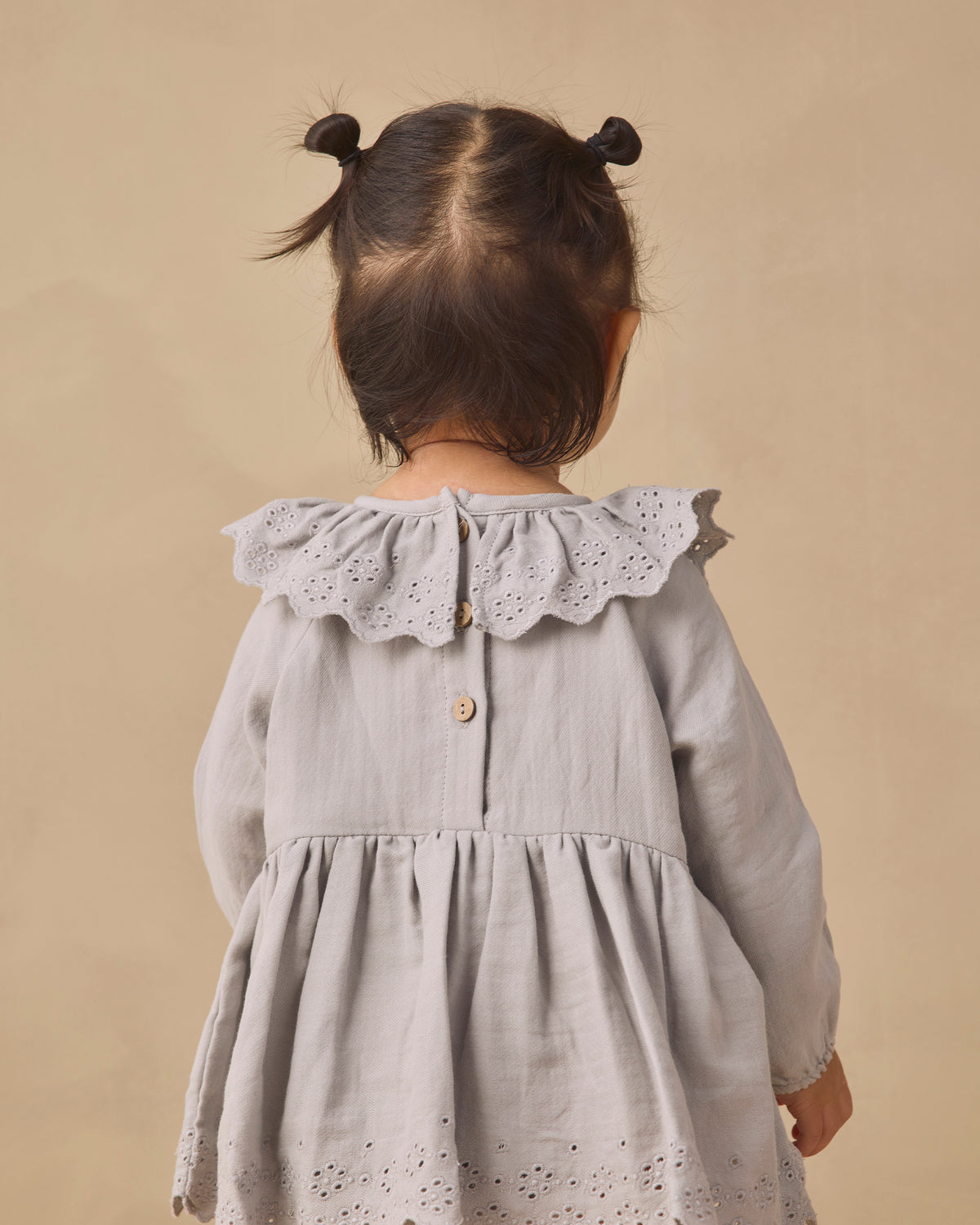 Cloud Thalia Romper