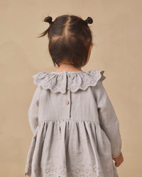 Cloud Thalia Romper