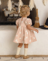 Sweet Ghost Darla Dress