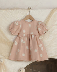 Sweet Ghost Darla Dress