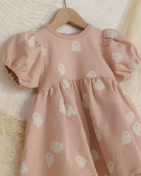 Sweet Ghost Darla Dress