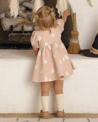 Sweet Ghost Darla Dress