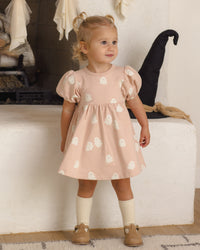 Sweet Ghost Darla Dress