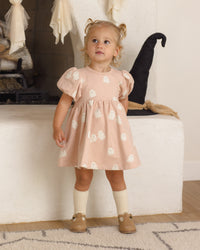 Sweet Ghost Darla Dress