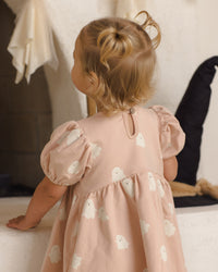 Sweet Ghost Darla Dress