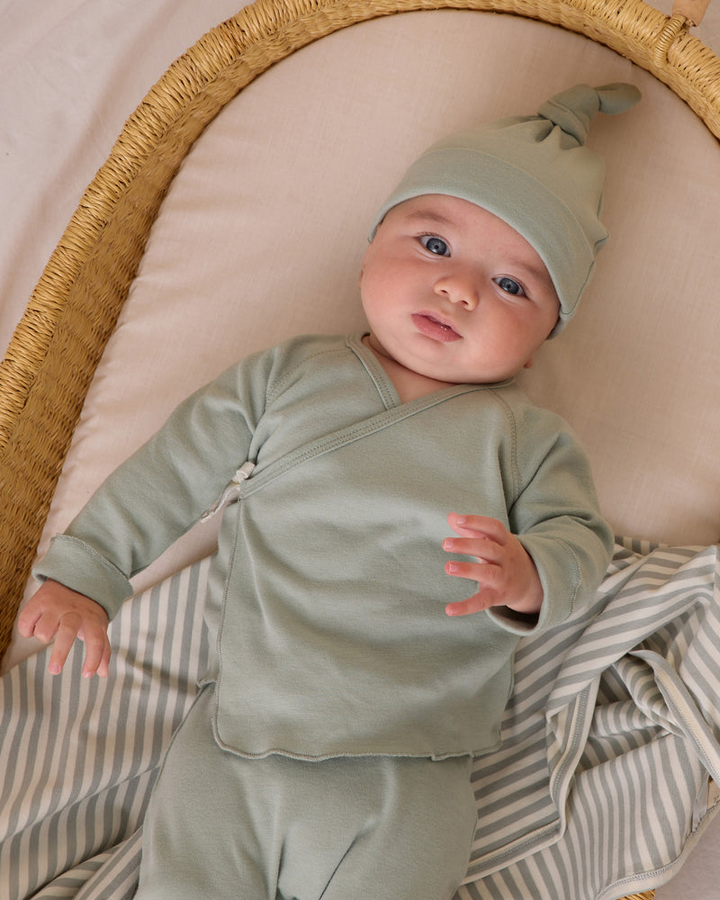 Mint Layette