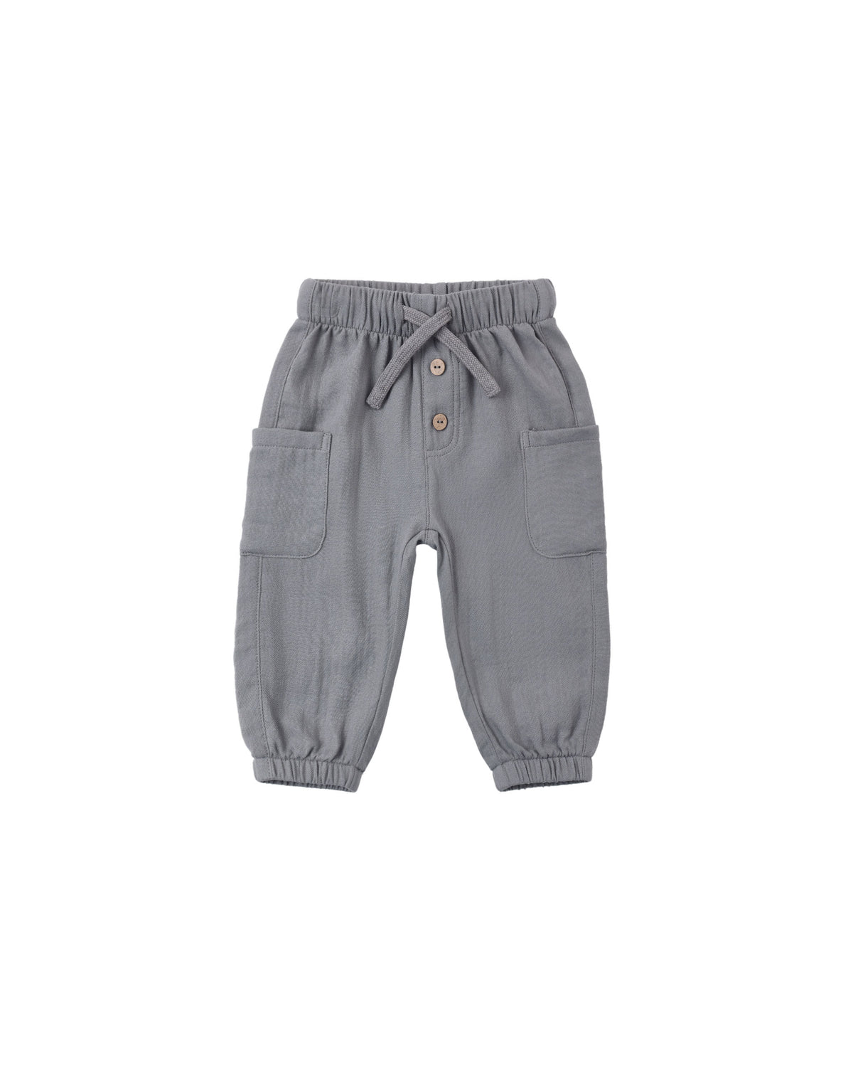Slate Luca Pant
