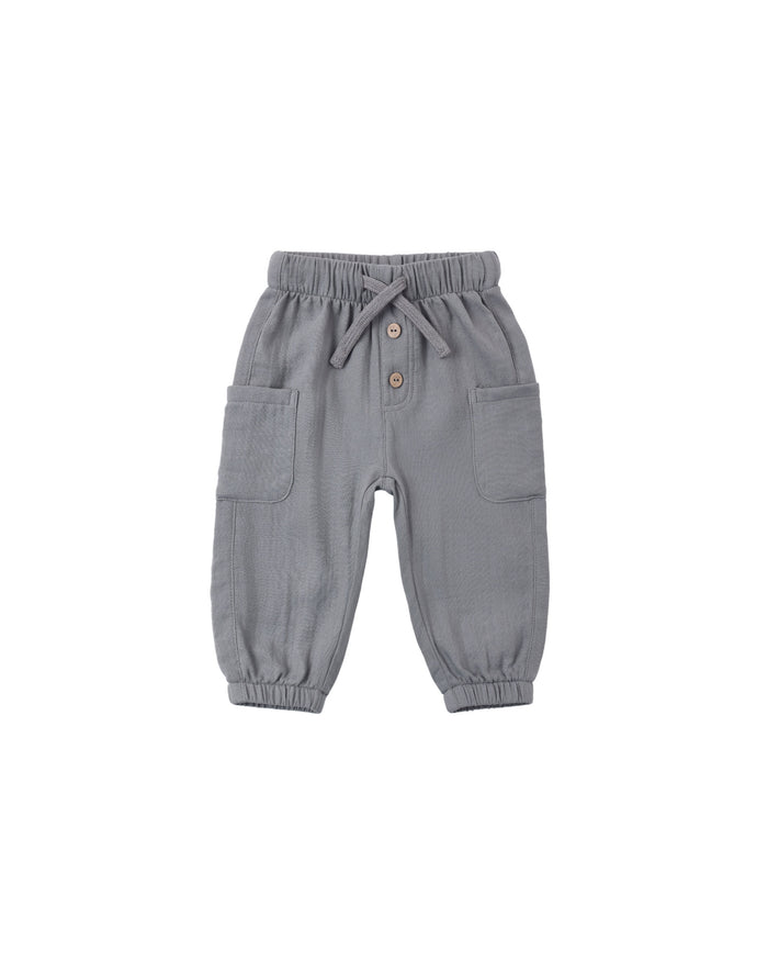 Slate Luca Pant