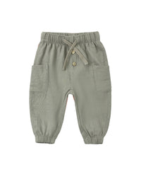 Spruce Luca Pant
