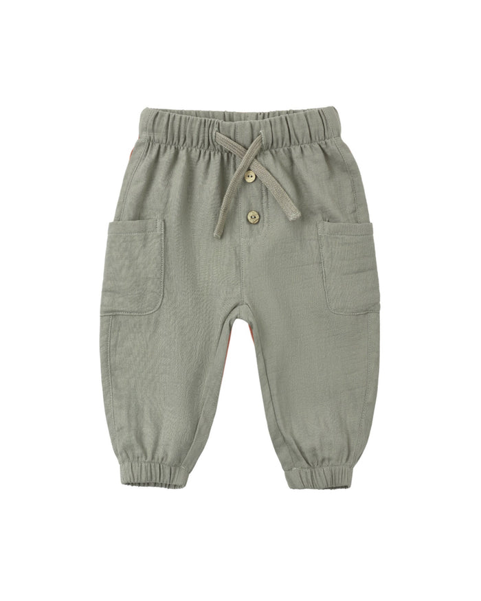 Spruce Luca Pant