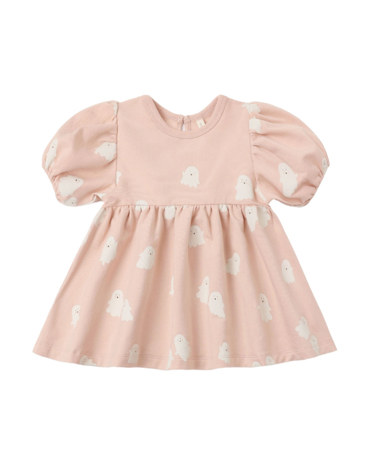 Sweet Ghost Darla Dress