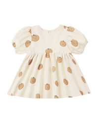 Pumpkins Darla Dress