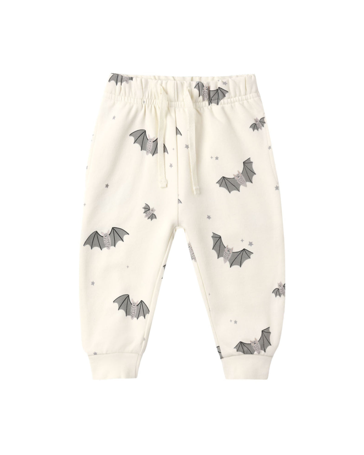 Baby Bats Relaxed Fleece Sweatpant
