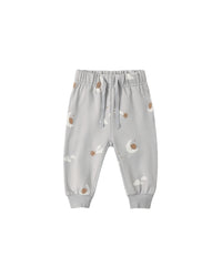 Sky Friends Relaxed Sweatpant