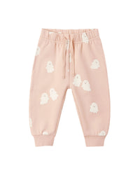 Sweet Ghost Relaxed Fleece Sweatpant