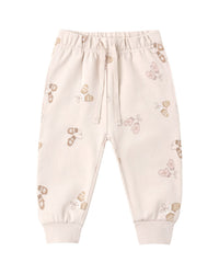 Mittens Relaxed Fleece Sweatpants