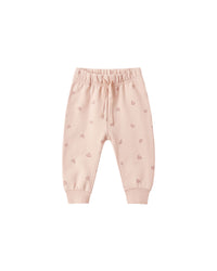 Hearts Relaxed Sweatpant