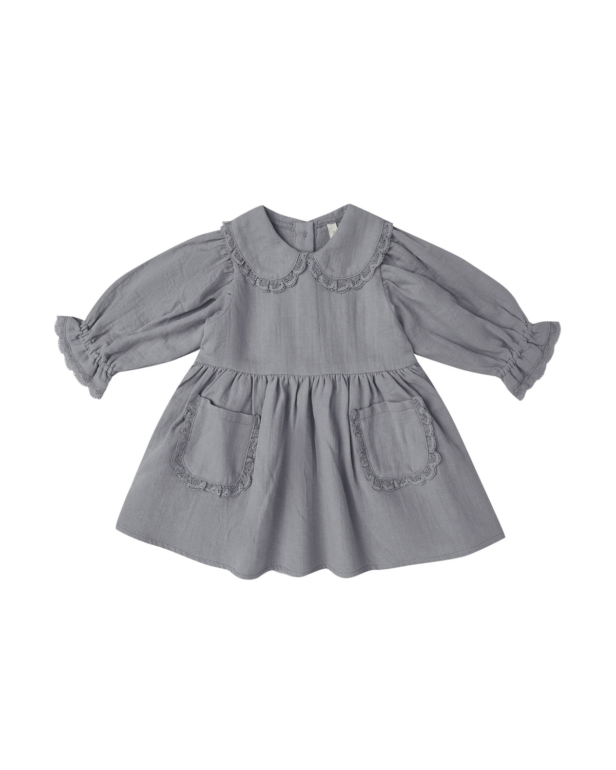 Slate Marisol Dress