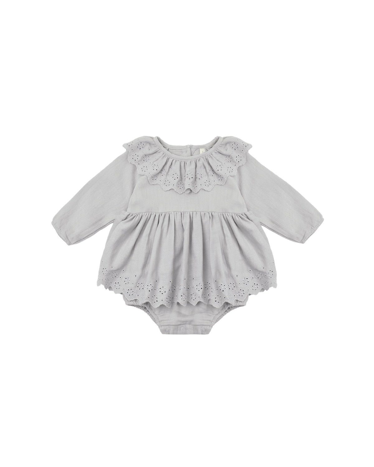 Cloud Thalia Romper