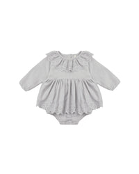 Cloud Thalia Romper