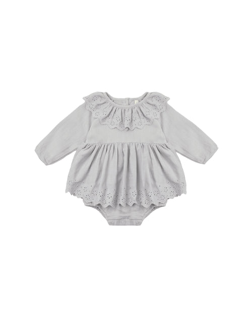 Cloud Thalia Romper
