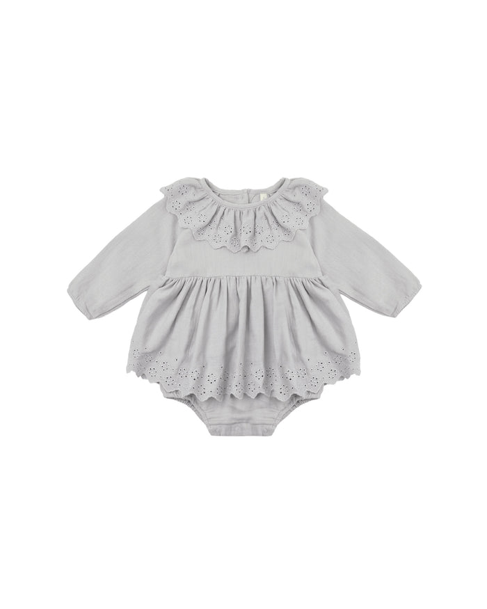 Cloud Thalia Romper