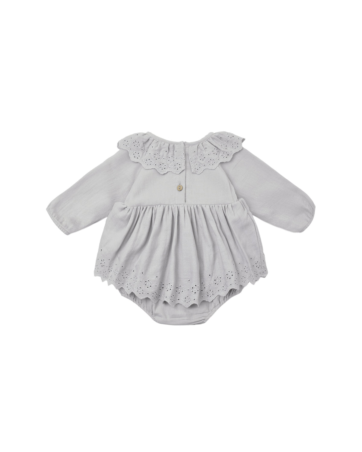 Cloud Thalia Romper
