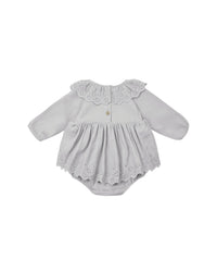 Cloud Thalia Romper