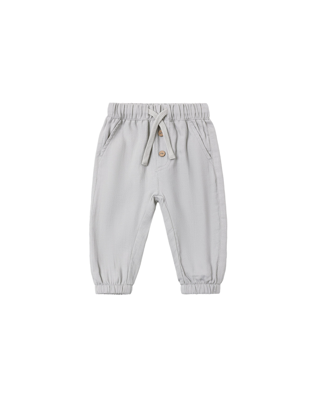 Cloud Giovani Pant