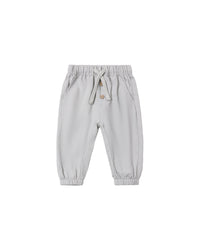 Cloud Giovani Pant