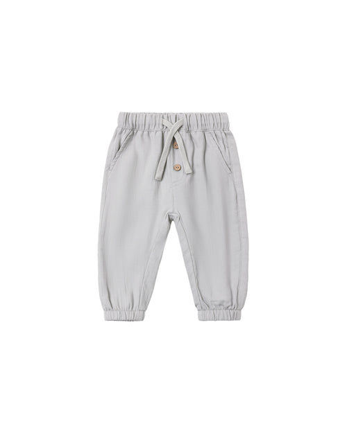 Cloud Giovani Pant