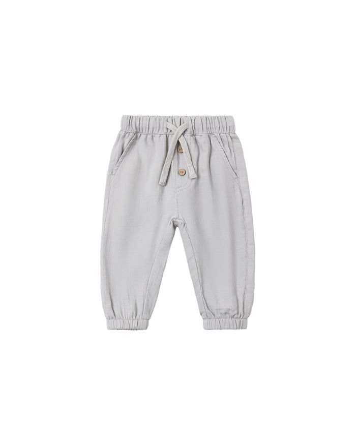 Cloud Giovani Pant