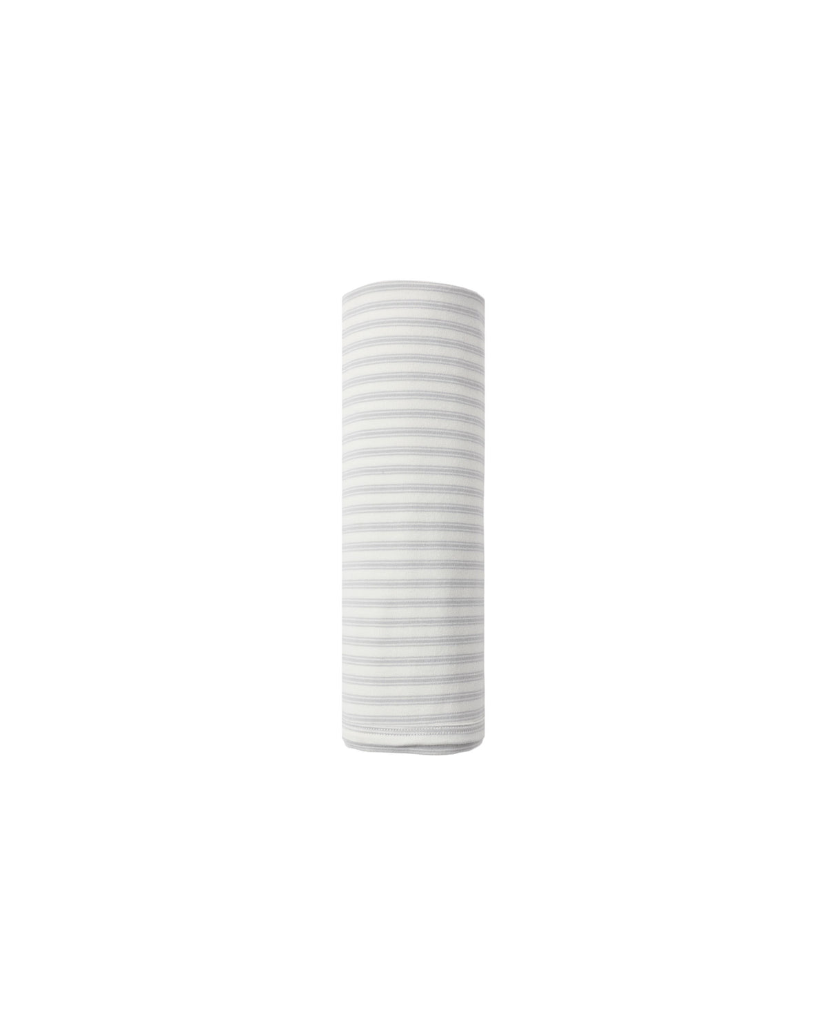 Cloud Stripe Swaddle