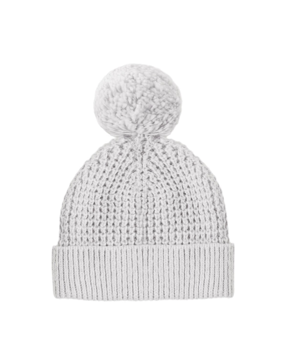 Fog Beanie