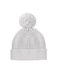 Fog Beanie