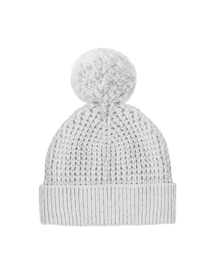 Fog Beanie