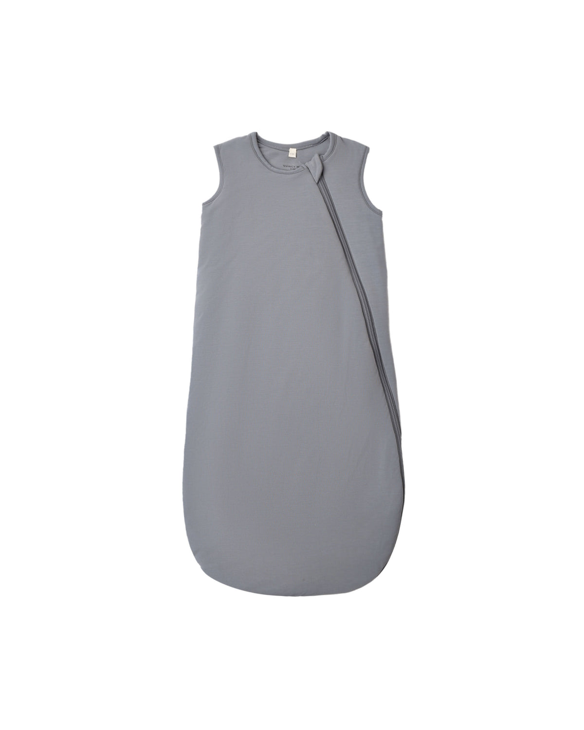 Slate Bamboo Sleep Bag