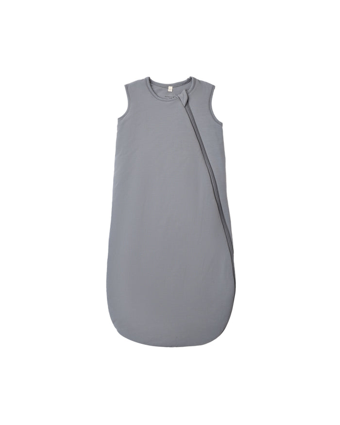 Slate Bamboo Sleep Bag