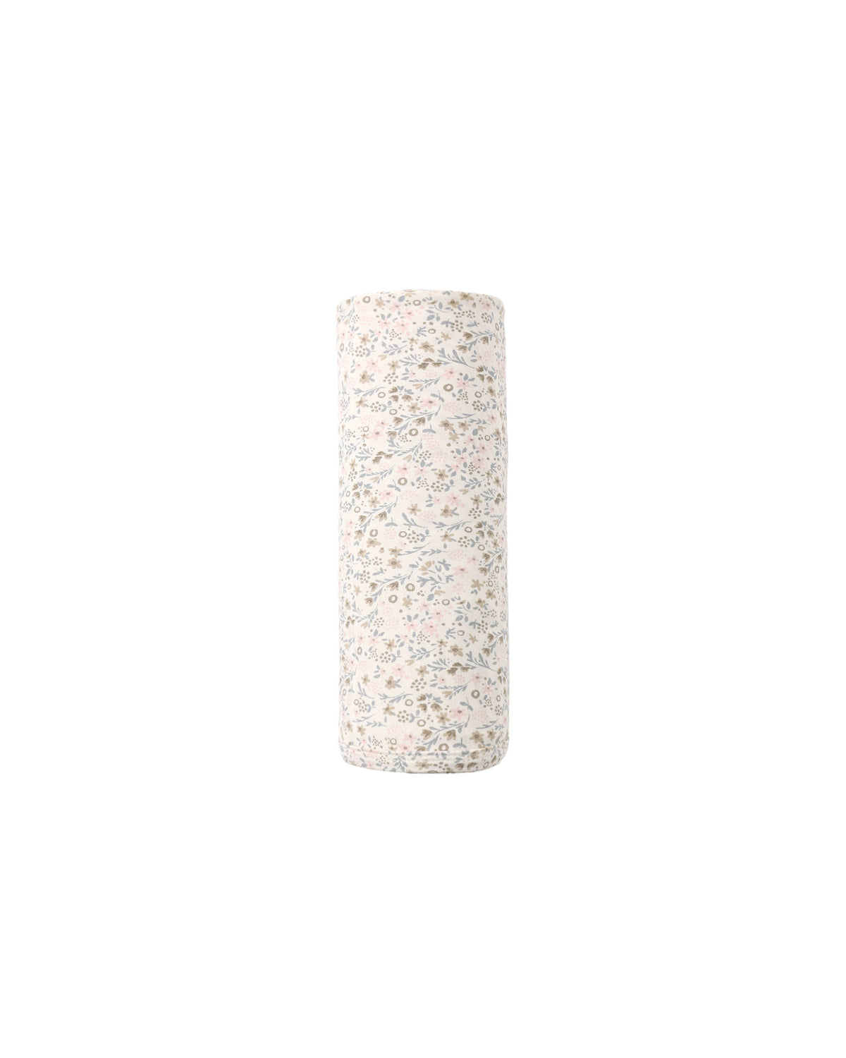 Bloom Bamboo Swaddle