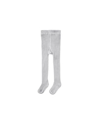 Cloud Tights