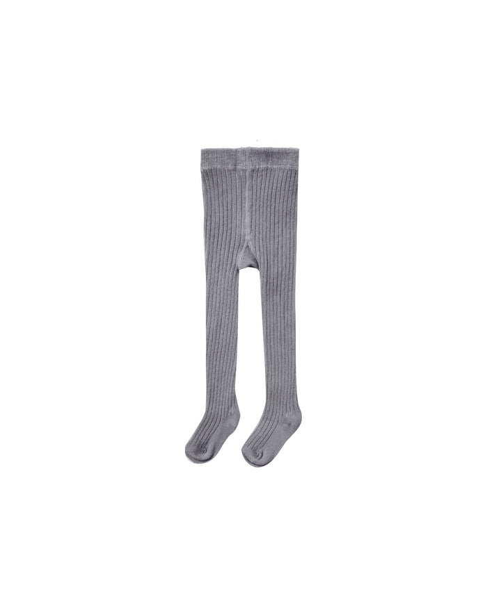 Slate Tights