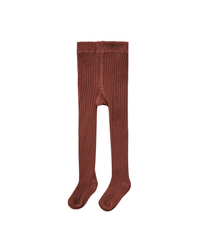 Redwood Quincy Tights