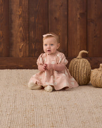 Sweet Ghost Darla Dress