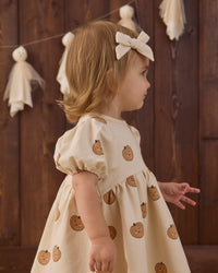Pumpkins Darla Dress