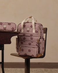 Little Daisy Backpack