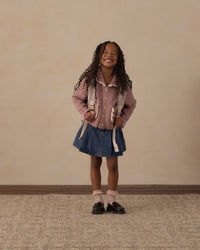 Primrose Backpack