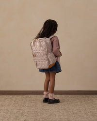 Primrose Backpack