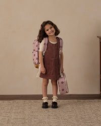 Little Daisy Backpack