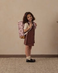 Little Daisy Backpack
